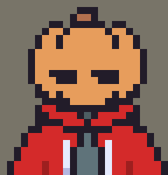 [816c09] "Fucking hell-"