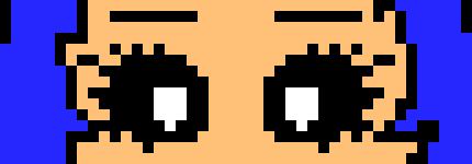 [b5b646] And ... I almost run out of time ... great . . .