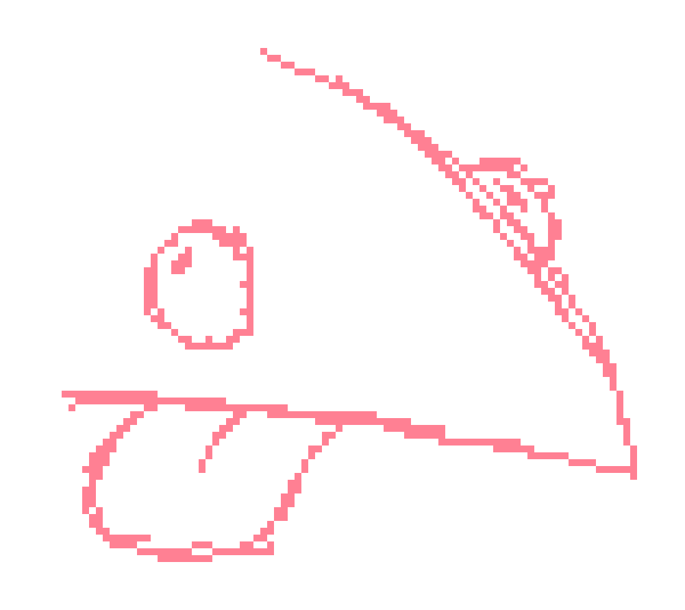 [a0925b] that's based on luck vro