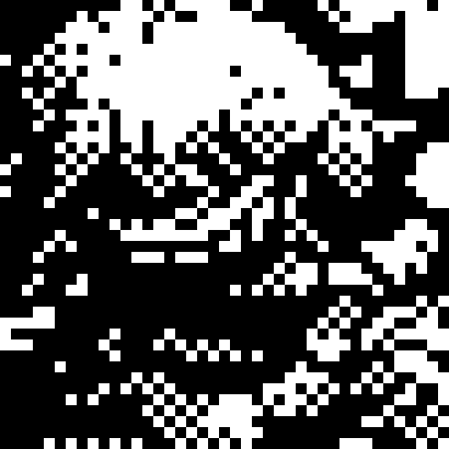 [777455] G E T O V E R H E R E