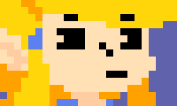 [777455] (unless thats not the case anymore lol-)