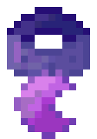 [623871] Lyca's Collar