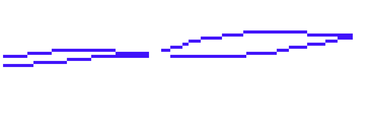 [3de3af] i would love to skin a bunny name riler