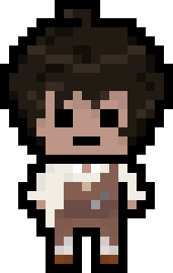 [2a26ac] Fudoki_Ochoa