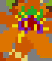 [777455] seems they're making things better in chat