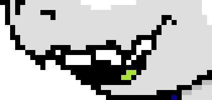 [95be89] THIS DAMN MOUTH...