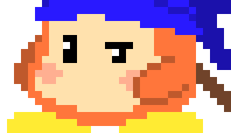 [777455] suuurrree.... I'm suuurrree you didn't