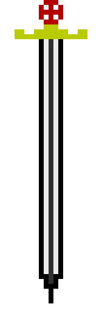 [7faea9] not finished