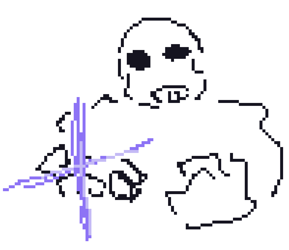 [37418f] Most of them either have twisted morals and dont care, I mean u know that but yeah