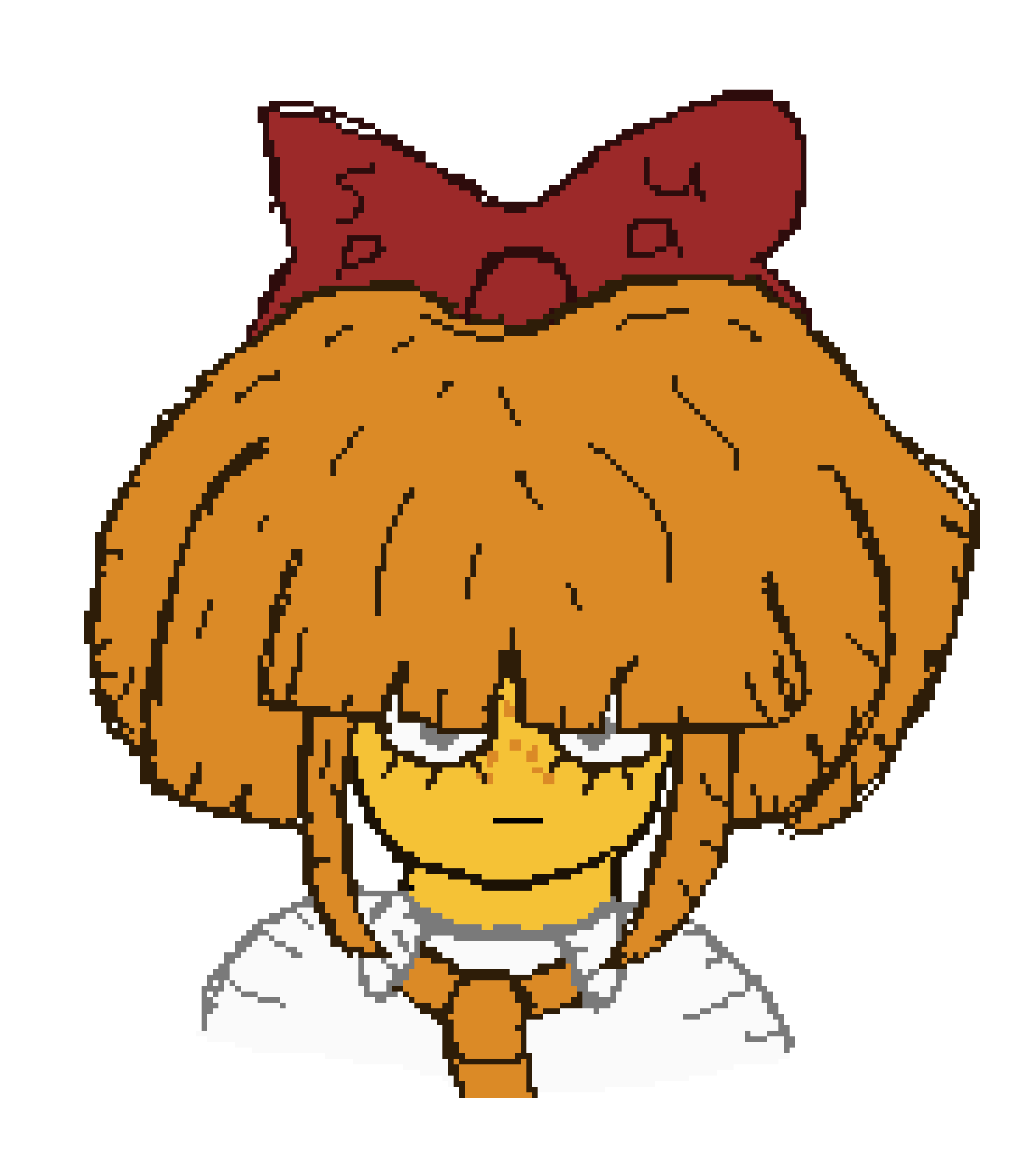 [8defd6] i think i saw one of this guy's vids on xitter i recognize the green wizard 