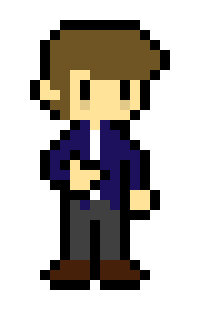 [96c78c] ooh that's cool