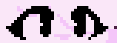 [127ebf] Ok but i literally have no use for these sprites, i literally have them just to have