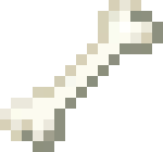 [c8599d] ancientbone