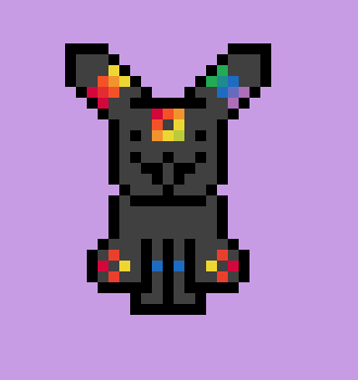 [402e8b] wong channel