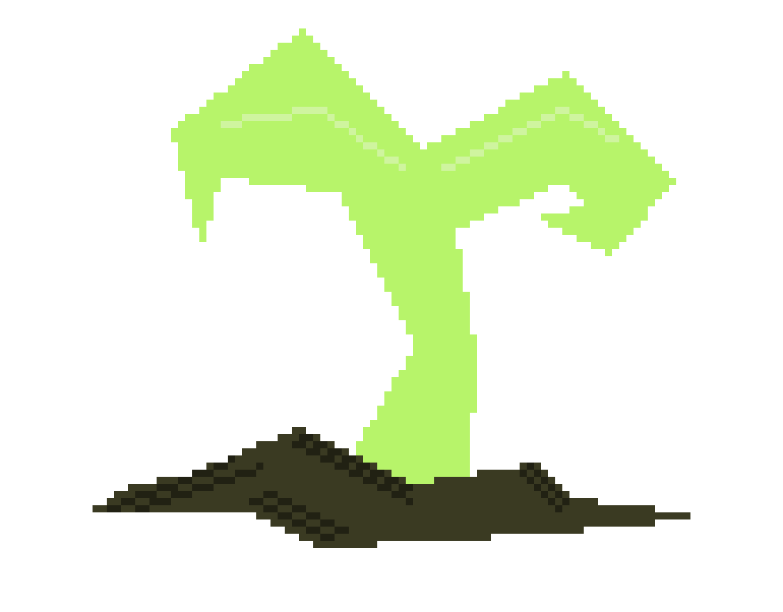 [b7f46a] burger has been in my head for SIX fucking years and you're telling me his unborn potential is already dropkicked because of a MEME that i DON'T KNOW JACKSHIT ABOUT