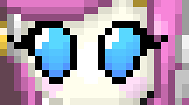 [777455] Unless you cover it up as an accident---