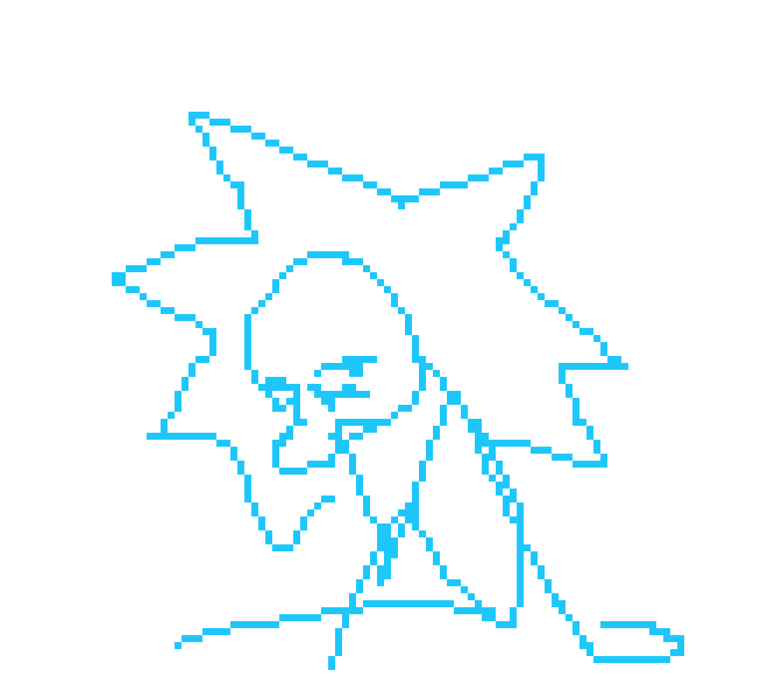 [7eebab] GOOOOONINGGGG