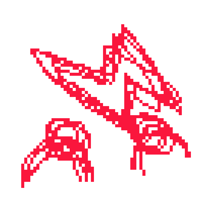 [8de716] oh i've been doing that. the art thing, i mean