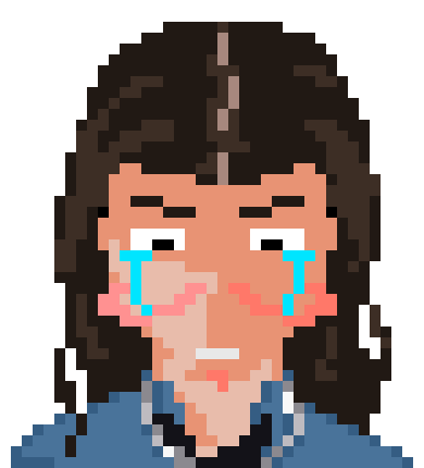 [050127] EXPLAIN YOURSELF!