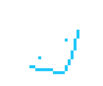 [99bd4d] since when could the Oni speak... I dont remember that