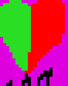 got one! dont ask where i got it! (lol im lazy