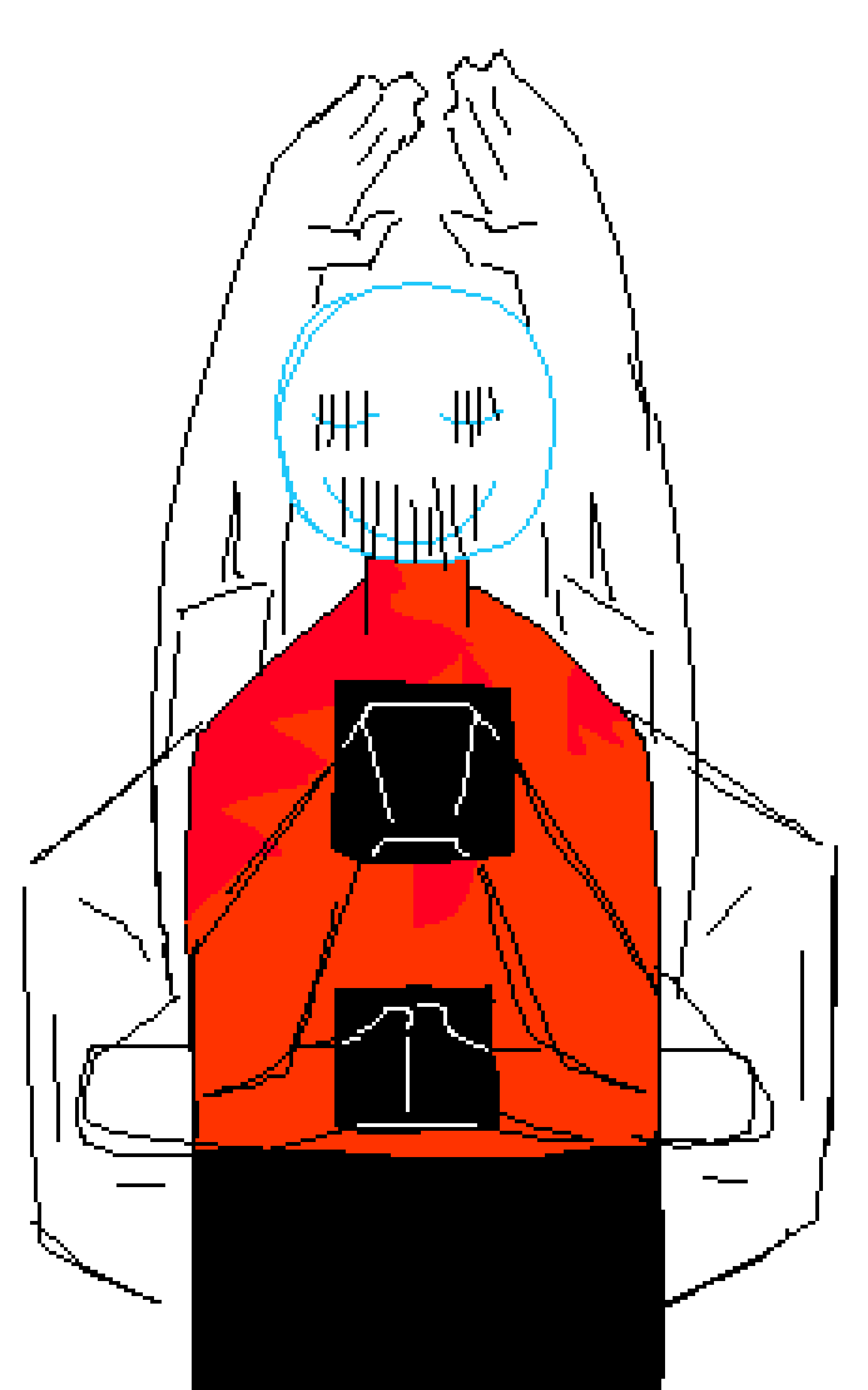 [139555] yeah that happens at night usually