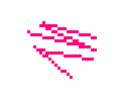 [8048ed] DELL. SLAM DUNKS THIS ON Yoh did you see it already? see it again. or not ❂