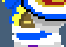 [dd408d] *he stopped and just took a deep breathe.*