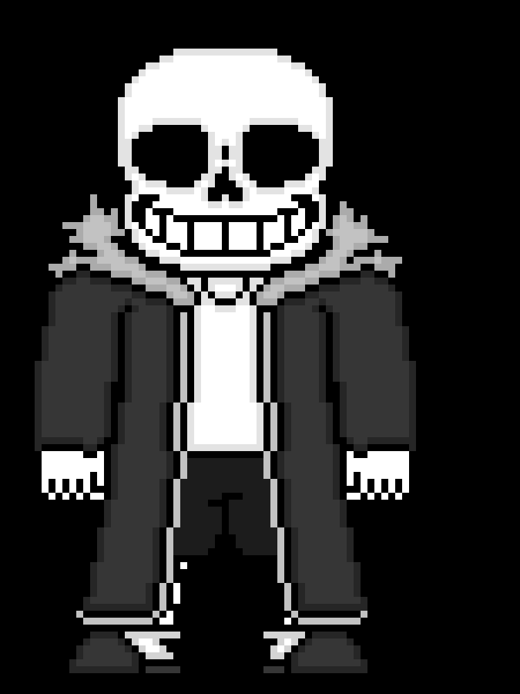 [e8cb42] Delete?: hmmm lemme shapeshift into someone real quick