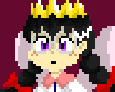 [f9b036] O-oh! Hello there!