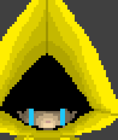 *heh okay lets get outa here then! *walks through killing all the monstors and taking their life force*cmon we dont need to rush!-six(rainbowfox2011