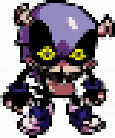 [9ce148] BACK EVEN THO THERE ARE ZERO ASKERS- IN FACT, PEOPLE TRIED TO PAY ME 𝗡𝗢𝗧 TO BE HERE