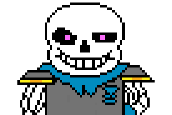 THE ONE WHO SAID I'M FINNALY ALONG WITH RO AGAIN IS ME! -JIM