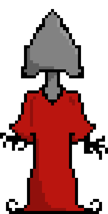 [2d4e84] bixin-1-sprite3