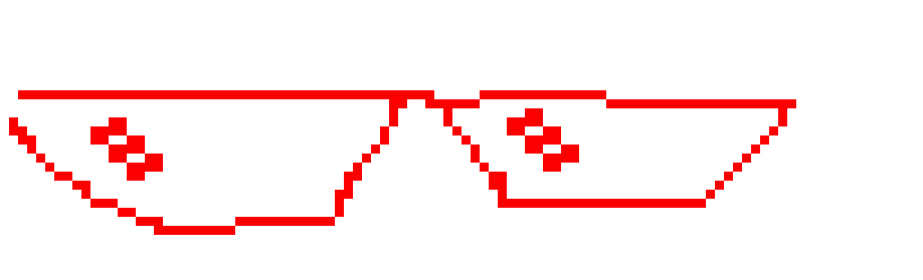 [32159b] did you know that am related to nigga sans...