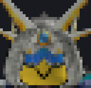 [32284a] "𝔽𝕒𝕔𝕖 𝕞𝕖, 𝕔𝕠𝕨𝕒𝕣𝕕."