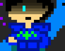 who reposted this? XD - xavier