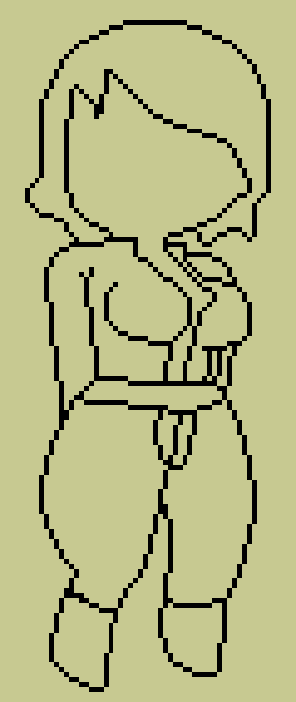 [e36e71] *wip* -Pathfinder