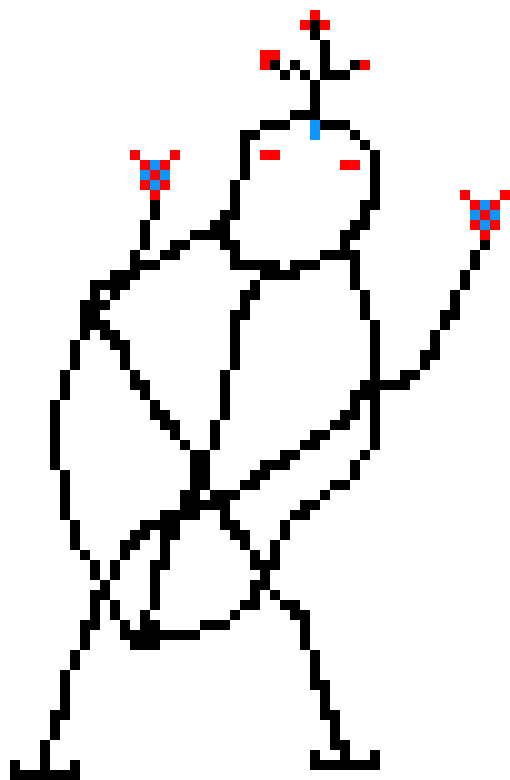 [8cb89f] slugbugstrong