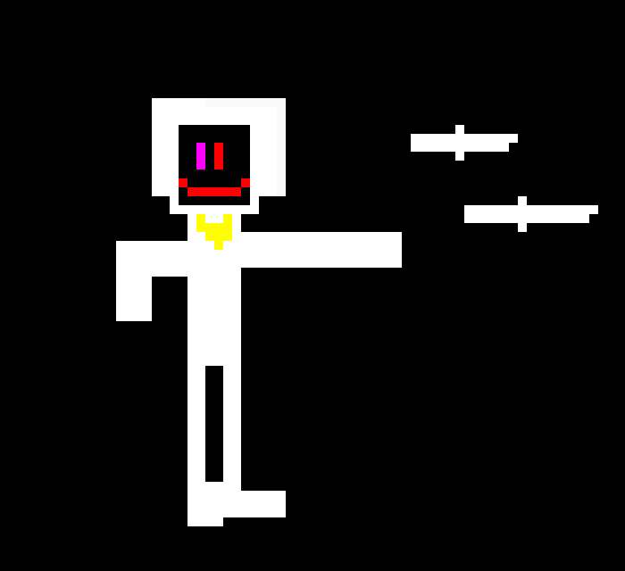 [6a5af8] X-Luke Lifeless