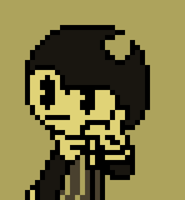 [777455] tho, to actually answer that, it could just be to give a bit of familiarity to the game