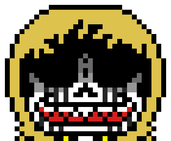 [d6b045] HEH LSS IS A FUCKING BULLY WHEN I GET ON