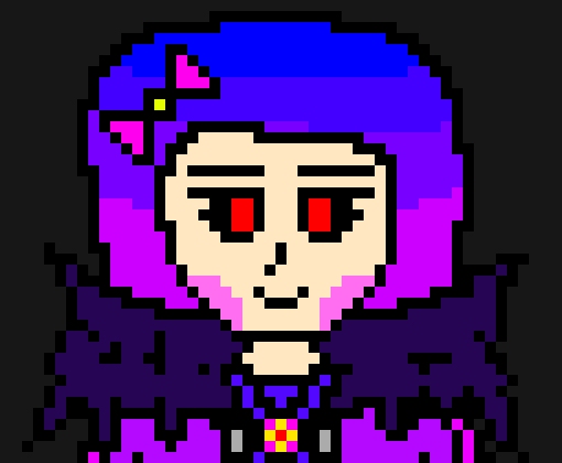 [994613] Hey E.B. - DST