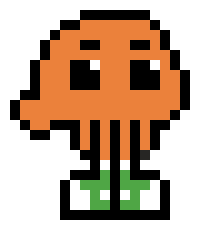 [385d63] Medium Darwin