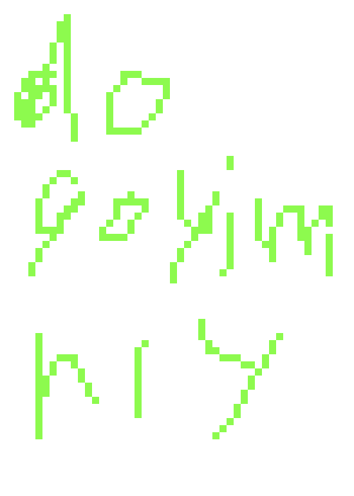 [7f2d68] Idk what that is