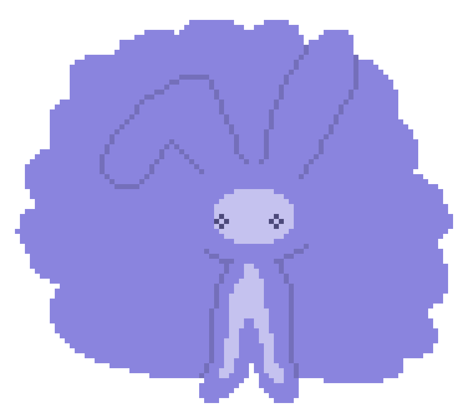 [006d2b] also sc that'd be just like. a grunt. like the average enemy type shit yk