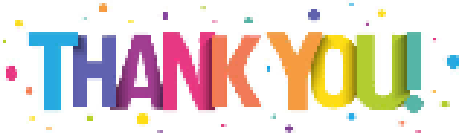 [72c82f] THANK YOU for a lot of views on some of my projects!!!!!