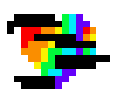 [5b2f3e] do you want me on discord?