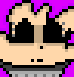 [965131] ...don`t have to go apeshit because i called tpose sans inhuman