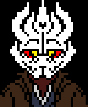 [57dac4] Though we were forced to go out to the lunch area whenever it was lunch, but I never went cause I can't handle being in a room with more than like- 7 people, no matter how big the room is, well- unless you can find a country sized room.